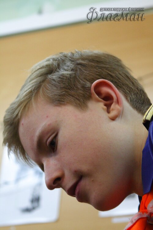 IMG_9995